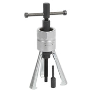 Sealey Micro-Puller Fast Fit19-45mm 71mm Reach PS995 Sealey - Dynamic Drive