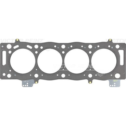 Victor Reinz Cylinder Head Gasket 1mm Thick 61-34370-20