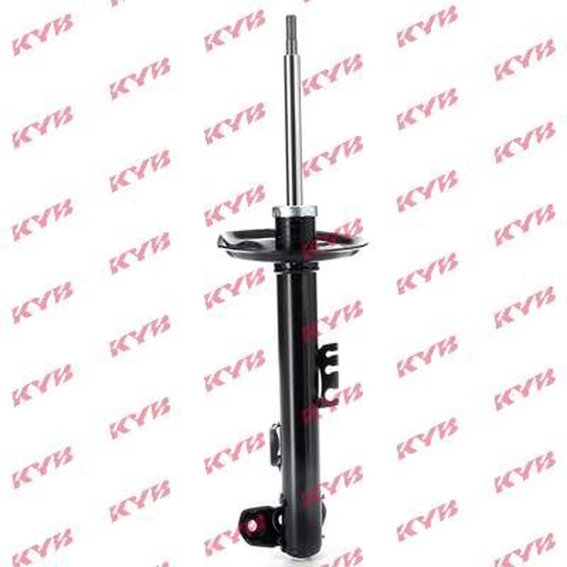 KYB Shock Absorber Damper Strut Front Right fits BMW 3 1990-1999