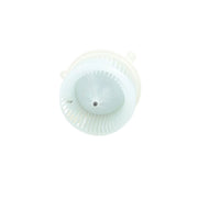 NRF Heater Blower Fan 34716
