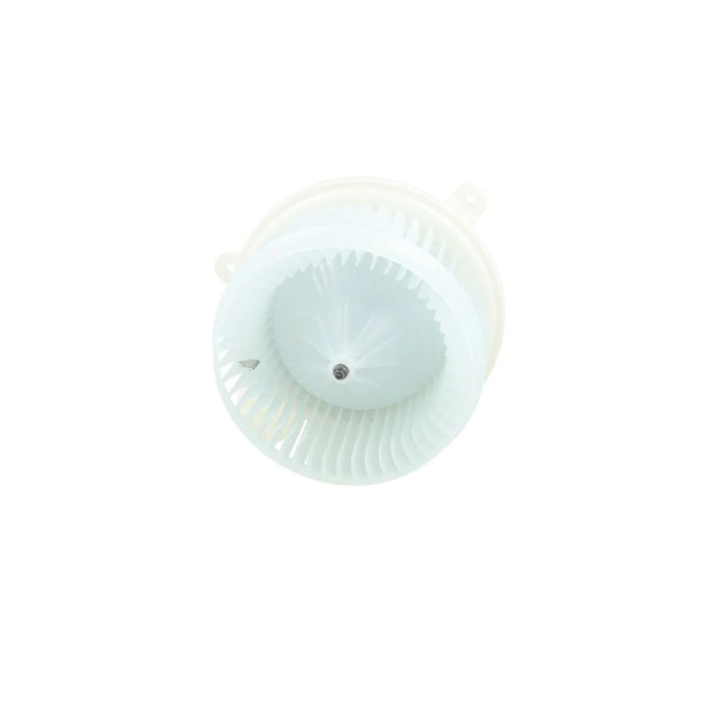 NRF Heater Blower Fan 34716