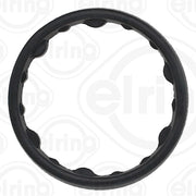 Elring Chevrolet Oil Pump Seal 35.4mm fits Cadillac Cts 2003-2014 2.8 3.0 3.6