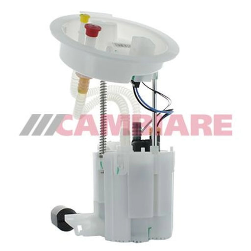 Cambiare Fuel Tank Sender Unit fits BMW 1 Sports Hatch 2011-2019