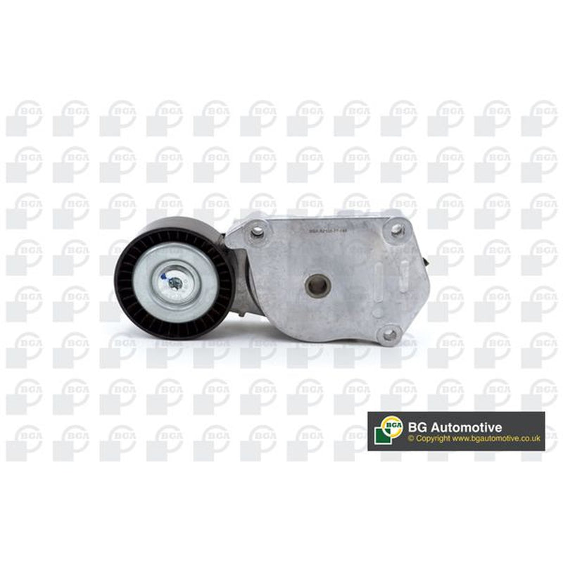 BGA V-Ribbed Belt Tensioner Pulley OD Wide fits Mini Mini 2001-2008