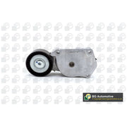 BGA V-Ribbed Belt Tensioner Pulley OD Wide DC0925