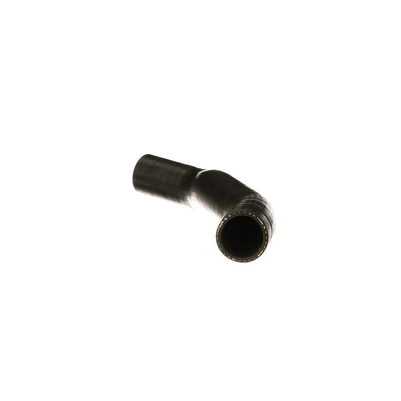 Gates Intercooler Turbo Charge Air Hose 413mm fits Toyota Corolla 2004-2007 1.4