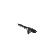 Bosch Diesel Injector Nozzle Tip