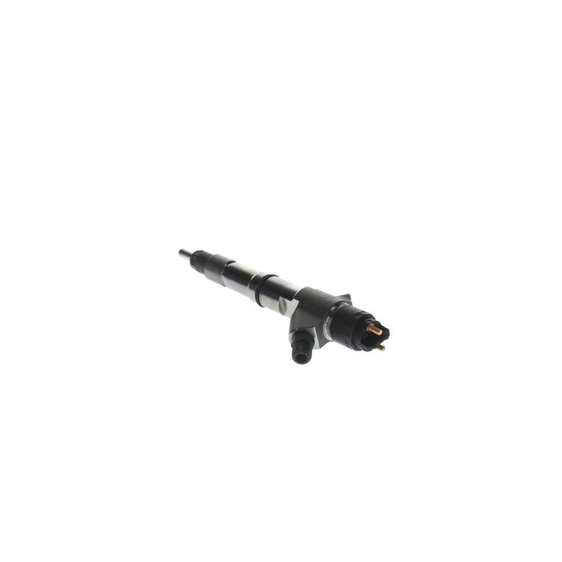 Bosch Diesel Injector Nozzle Tip