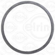 Elring Exhaust Pipe Gasket 91mm OD fits BMW 3 2012-2020