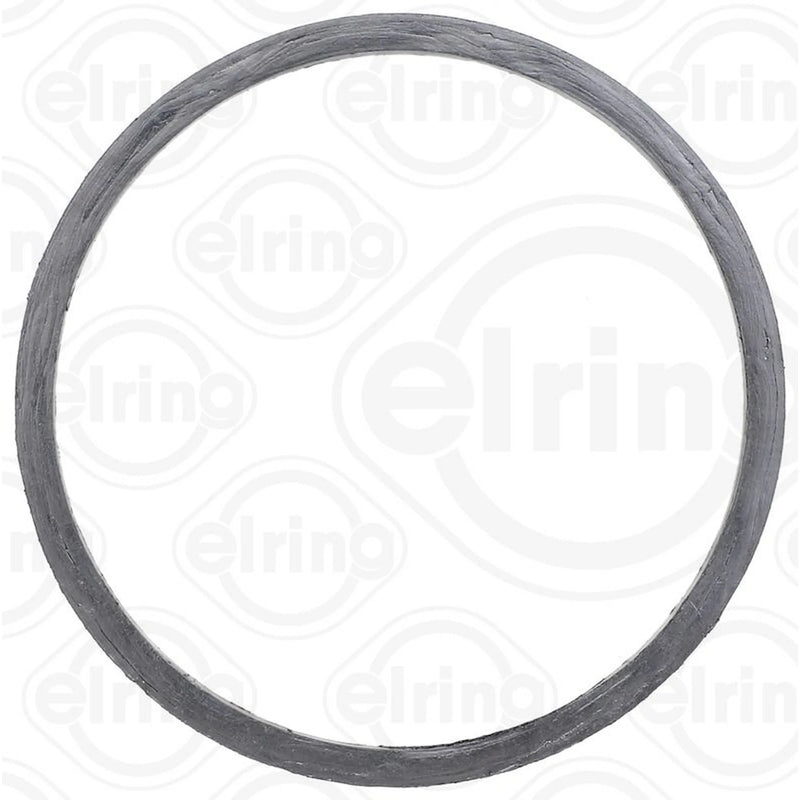 Elring Exhaust Pipe Gasket 91mm OD fits BMW 3 2012-2020