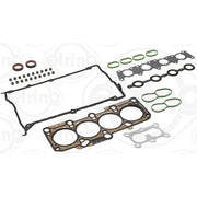 Elring Cylinder Head Gasket Kit 736.880