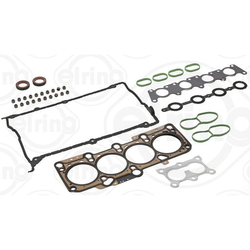 Elring Cylinder Head Gasket Kit 736.880
