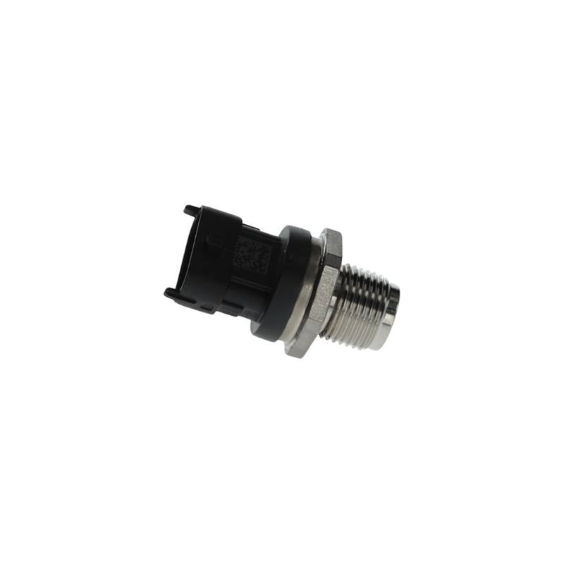 Bosch Fuel Rail Pressure Sensor