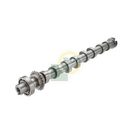 BGA Engine Camshaft Intake Side Lobes fits Citroën Berlingo 2018 on 1.5