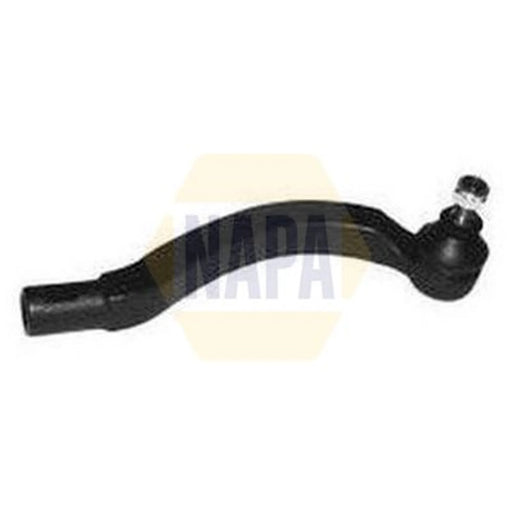 NAPA Steering Tie Rod End Ball Joint Front Right NST6379