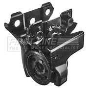 First Line Wishbone / Control / Trailing Arm Bush fits Honda Cr-V III 2006-2012