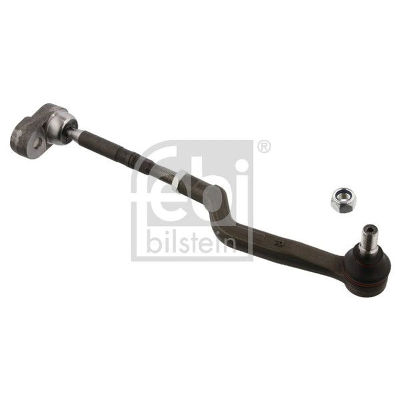 Febi Inner Rack End Right Joint Front Right 36152