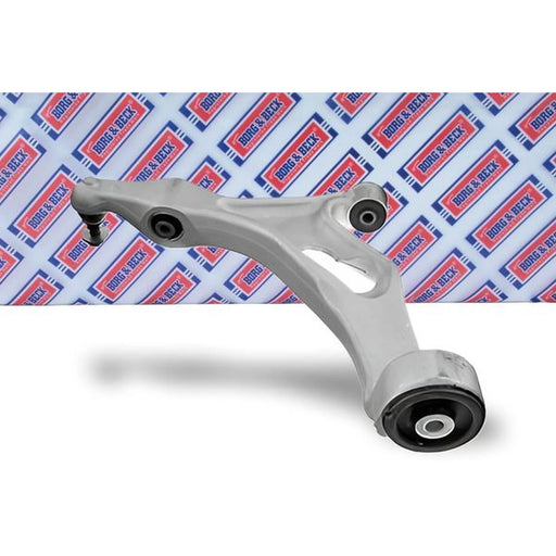Borg & Beck Control/Trailing Arm BCA7205