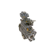 Bosch Diesel Injection Pump