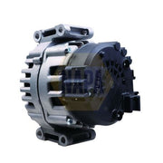 NAPA Car Alternator 12V fits Mercedes-Benz C-Class 2014-2018 205.002 205.004