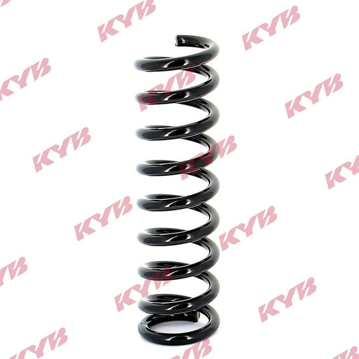 KYB Front Suspension Coil Spring RA1603