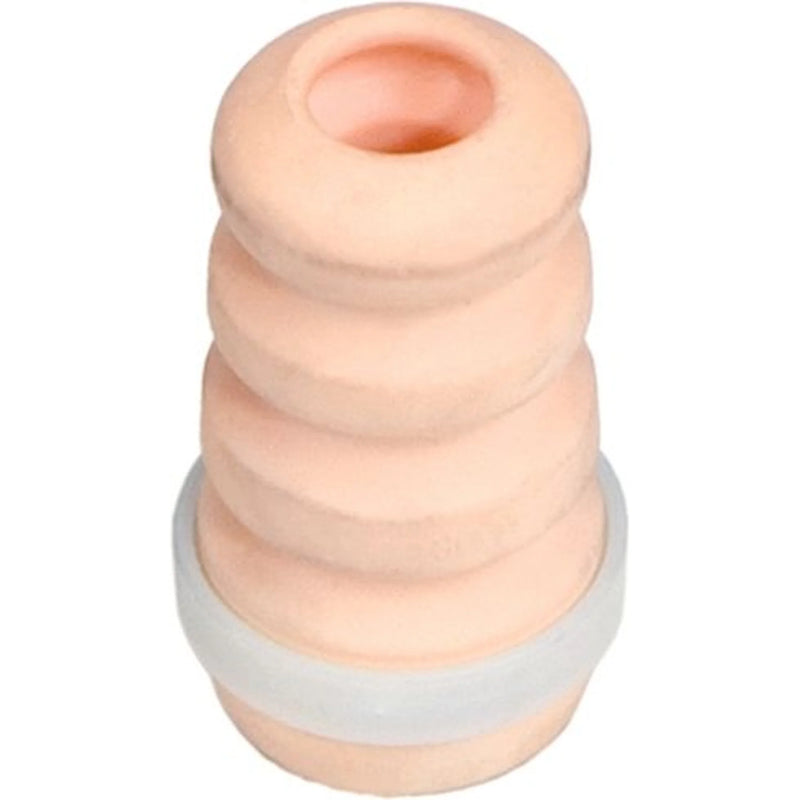 Gates both sides Rubber Buffer Suspension SUS1671