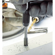 Draper Metric Tap and Holder Set (6 Piece) 79202 Draper - Dynamic Drive