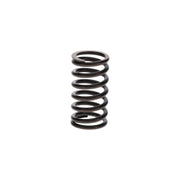 Bosch Compression Spring
