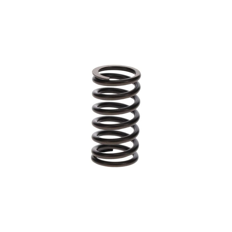 Bosch Compression Spring