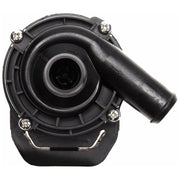 Gates Engine Cooling Water Pump fits Mercedes-Benz A-Class 2012-2018