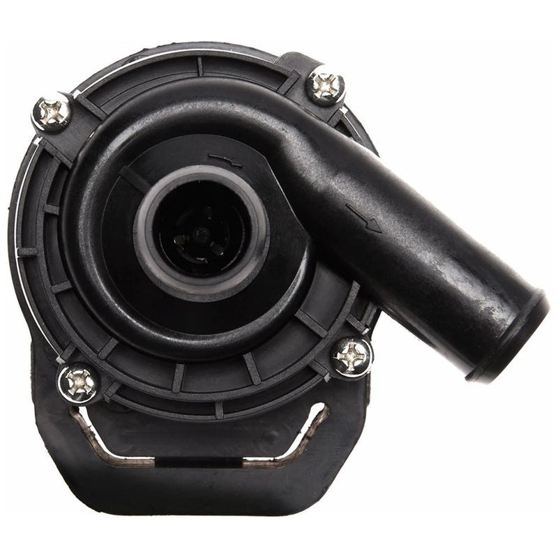 Gates Engine Cooling Water Pump fits Mercedes-Benz A-Class 2012-2018