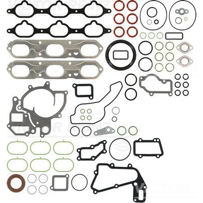 Victor Reinz Full Gasket Set 01-35343-02