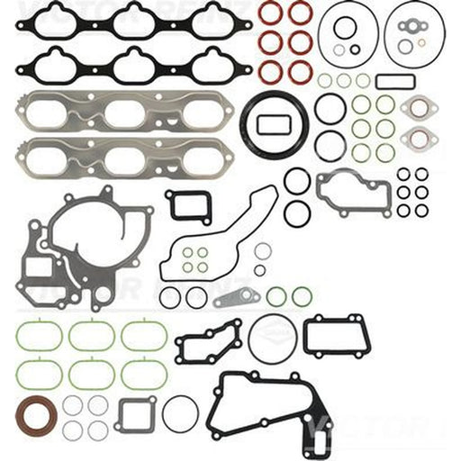 Victor Reinz Full Gasket Set 01-35343-02
