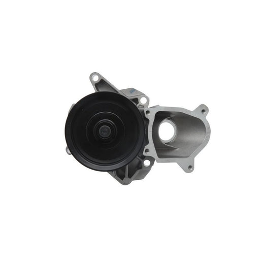 Valeo Engine Cooling Water Pump 529217