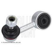 Blue Print Stabiliser Bar Link Coupling Rod Front Left fits Fiat Fullback Pickup