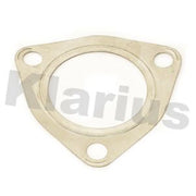 Klarius Exhaust Pipe Gasket OD