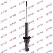 KYB 2 x Shock Absorbers fits Honda Civic Shuttle 1988-1995 1.4 1.5 1.6