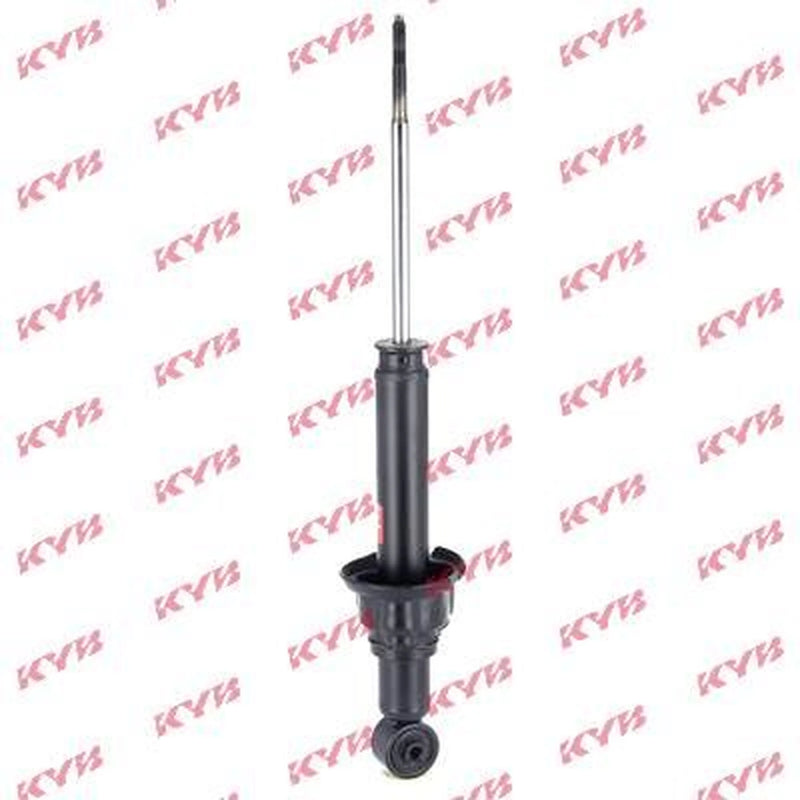 KYB 2 x Shock Absorbers fits Honda Civic Shuttle 1988-1995 1.4 1.5 1.6