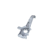 NRF Wheel Suspension Steering Knuckle Right Front 824003