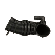 Gates Air Supply Hose 270mm NBR (nitrile butadiene rubber) fits Chevrolet Zafira