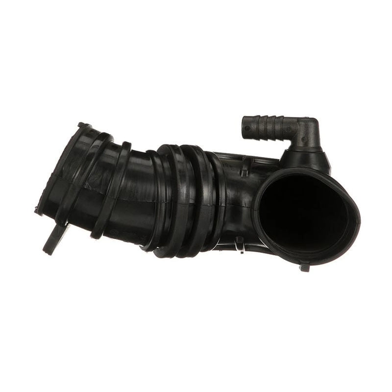 Gates Air Supply Hose 270mm NBR (nitrile butadiene rubber) fits Chevrolet Zafira
