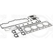 Elring Cylinder Head Gasket Kit 075.445