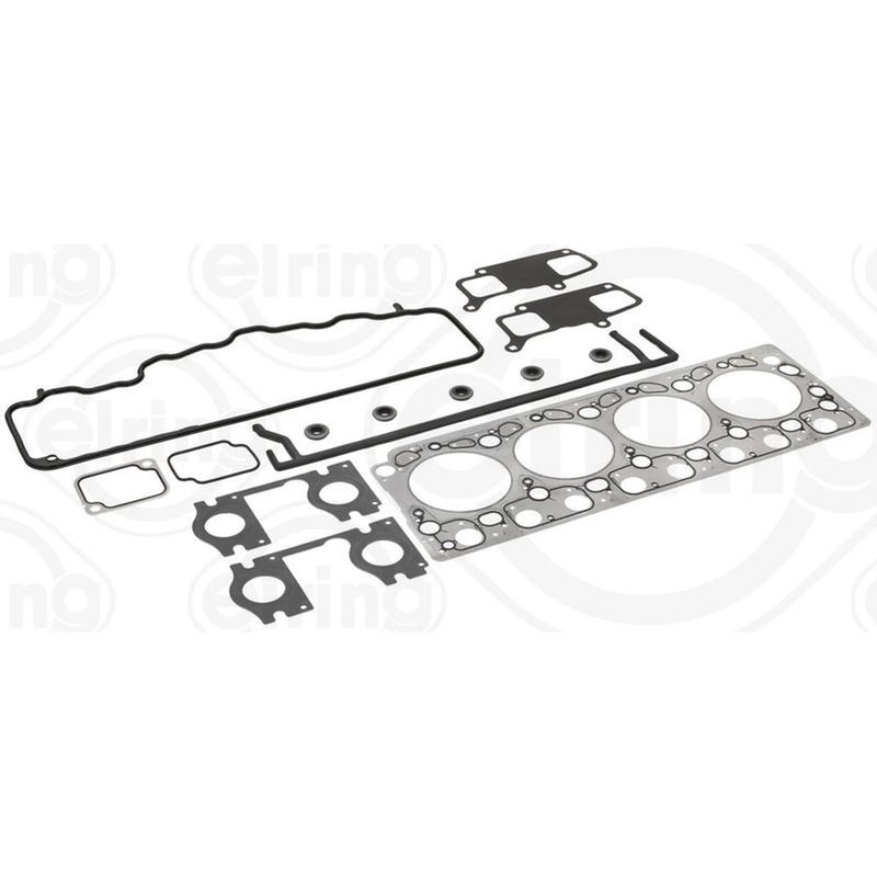 Elring Cylinder Head Gasket Kit fits Fap B-Series 1999 on