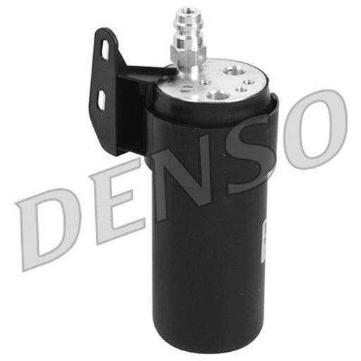 Denso Air Conditioning Dryer fits Renault Megane Scénic 1998-1999 1.6