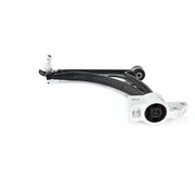 Delphi Control/Trailing Arm Lower fits Audi A3 2003-2013 1.4 1.6 1.8 1.9 2.0 3.2