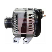 Apec Car Alternator 12V fits Land Rover Defender Station 2021 on