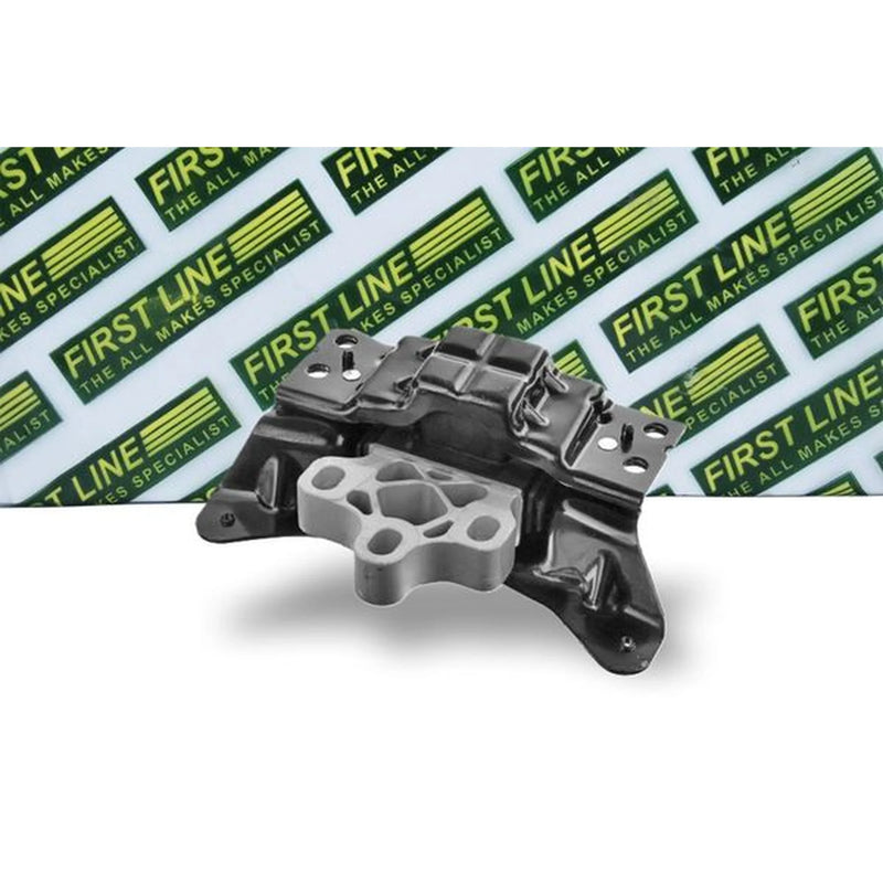 First Line Engine Mount Mounting fits Audi A3 2012-2020 1.8 2.0