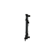 Hella Engine Radiator 8MK 366 303-991