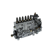 Bosch Diesel Injection Pump
