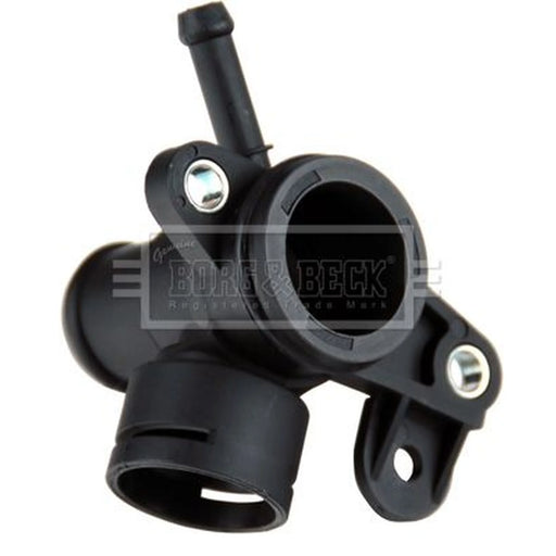 Borg & Beck Coolant Flange Housing Connector BTS1166